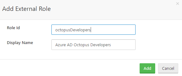 Octopus_Teams_2